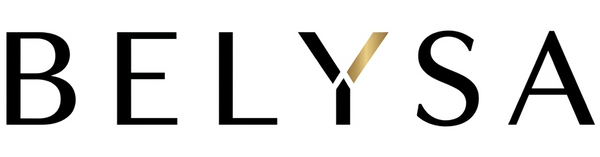 Belysa
