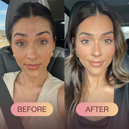 PDRN Pink Plump & Glow Balm™